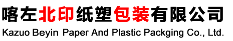 食品包裝袋廠(chǎng)家